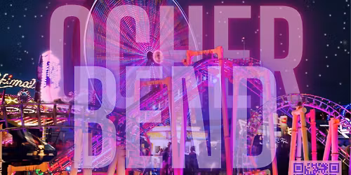 \u00d6cher Bend (Aachen) 2026