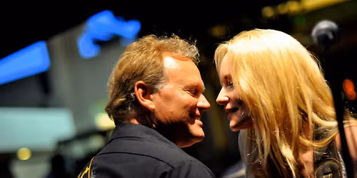 Full View at The Rellik Tavern