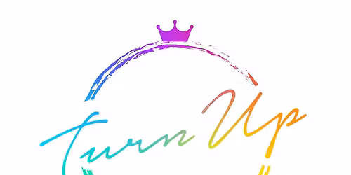 Turn Up Dance Fitness Pop-Up at iDripAZ!!!!!