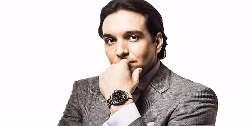 Adam Plachetka a David \u0160vec