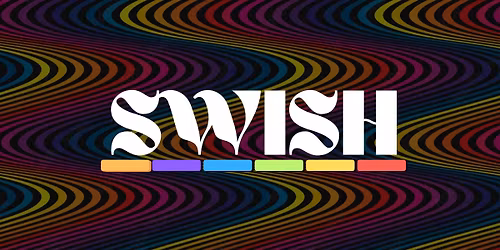 Swish