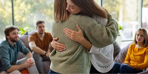 Taller de Constelaciones Familiares en Espa\u00f1ol