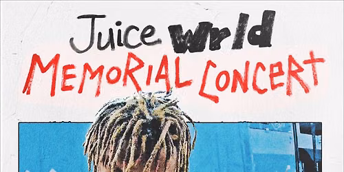 Juice at Kilby Court