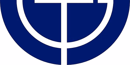 Glad Tidings Canada Day Service