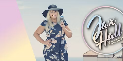 Easter Smooth Jazz & Grooves @ Isabel's