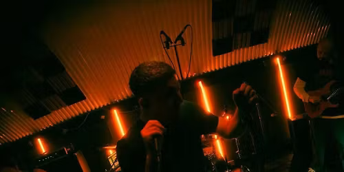 The Mechanist | Arundel Emporium