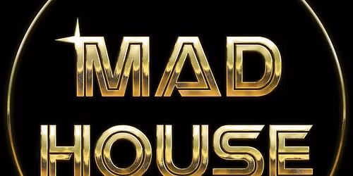 Madhouse | Elicit Brewing | Fairfield CT