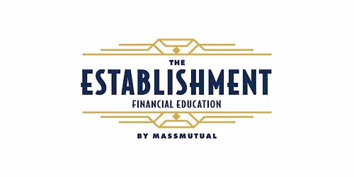 The Establishment: Crafting Financial Plans