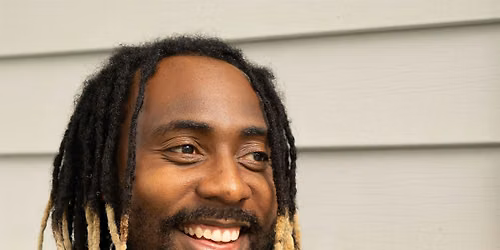 Join Free Hip-Hop Workshop: "How You What"