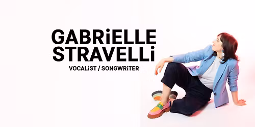 Vocal Masterclass in Boca Raton, FL