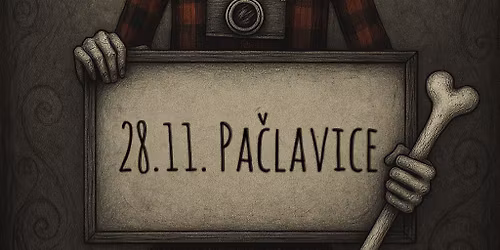 \u010certovsk\u00e1 ko\u0161a\u0159ina - Pa\u010dlavice