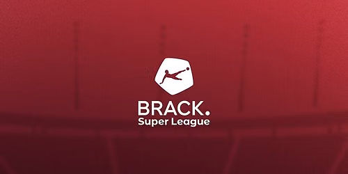 Lille vs Brest at Decathlon Arena