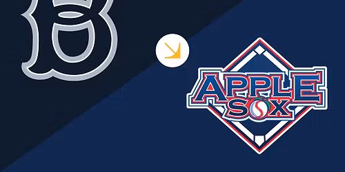 Wenatchee AppleSox at Edmonton Riverhawks at REMAX Field