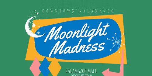 Moonlight Madness