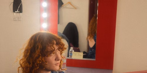 Steph Fraser