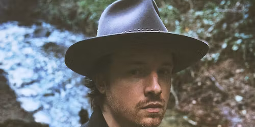 David Luning (Acoustic)