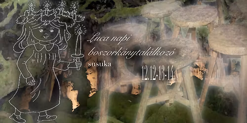 \u263d\u26e5\u263e Luca napi boszork\u00e1nytal\u00e1lkoz\u00f3 @ susuka \u263d\u26e5\u263e