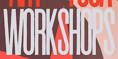 Body of Art Art + Yoga