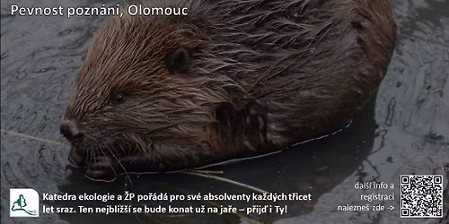 Setk\u00e1n\u00ed absolvent\u016f