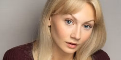 An Evening With Daisy Twells And Guests