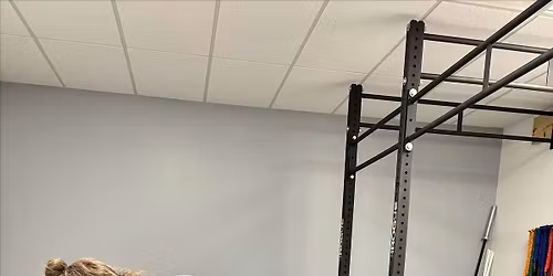 Learn to Lift Workshop