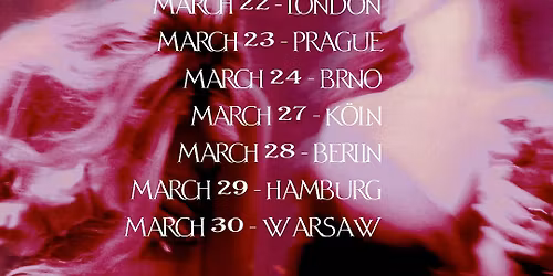 Lorde Brooklyn Tickets