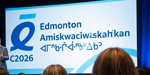 C2026 Watch Party \/ S\u00e9ance de visionnement C2026