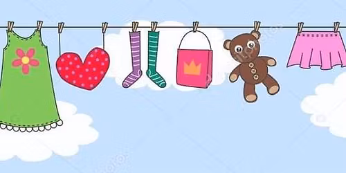 Horeck\u00fd baz\u00e1rek jaro 2026