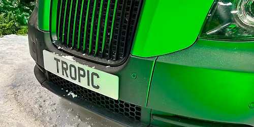 Katie Christmas get together\ud83c\udf84\ud83e\uddd1\u200d\ud83c\udf84\ud83e\udd42\ud83c\udf7e