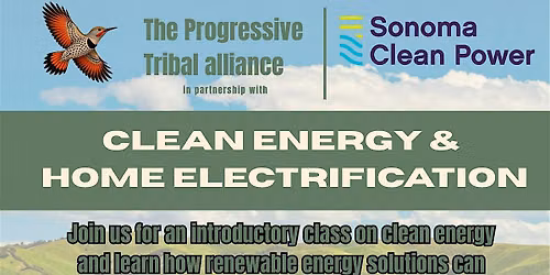 Intro to Clean Energy