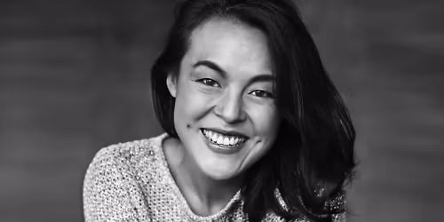 Lavinia Meijer in Mol