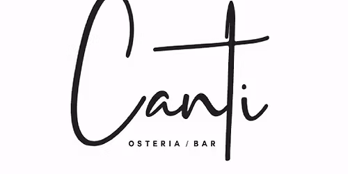 Centre Bell - Repas Restaurant Canti - IVE