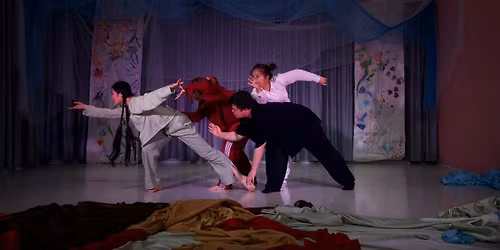 One & Only? \u548c\u5408\u800c\u751f