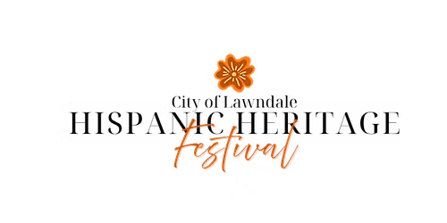Hispanic Heritage Festival