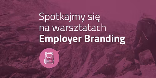 Projektowanie strategii Employer Branding - WrocLOVE - 2 dni