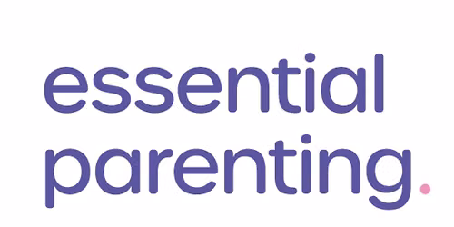 Parenting Support Clinic Free Drop In with Health Visitor