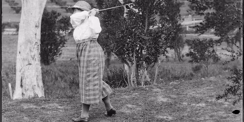 From stock thieves to shopfitters: the weird urban history of Rosny Farm