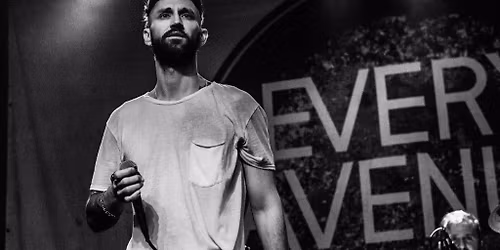 Every Avenue