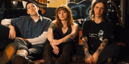 Pica pica, Pica pica! presents Gaffa Tape Sandy, really big really clever, Rats As Big As Dogs