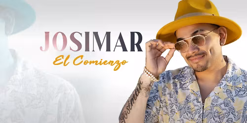 Josimar y Su Yamb\u00fa in South Miami Heights