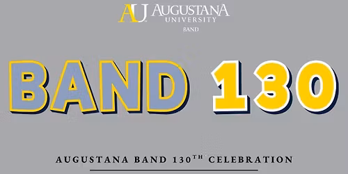 Augustana