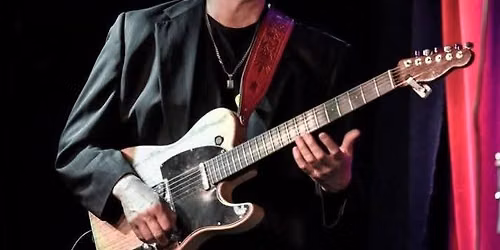 Takezo , The Soulman From Japan