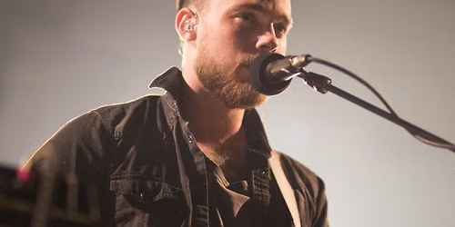 Asgeir