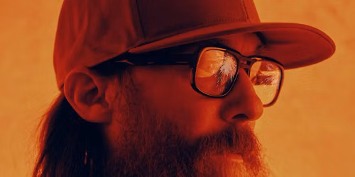 Crowder in Chattanooga