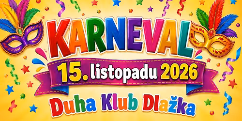 KARNEVAL 
