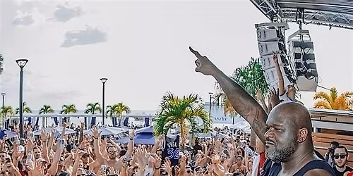 Music Concerts @ Daer Dayclub