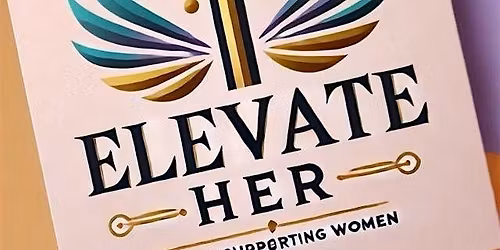 ElevateHer!