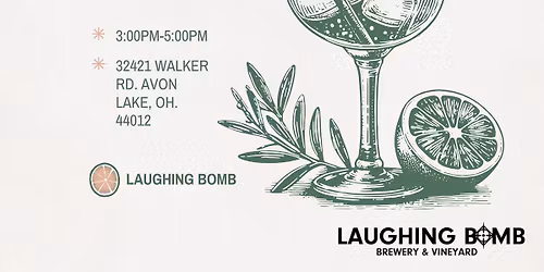 Friendsgiving BINGO 11.23.25