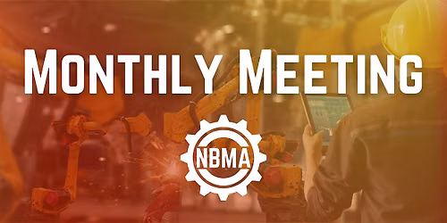 August NBMA Meeting