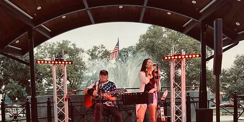 1428 Tap Haus presents \u201cShortMist\u201d